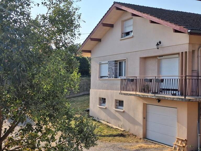 Maison À Vendre Publier — photo 1