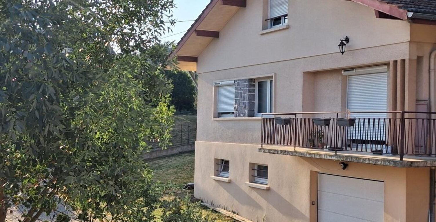 Maison À Vendre Publier — photo 1