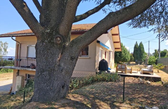 Maison À Vendre Publier — photo 2