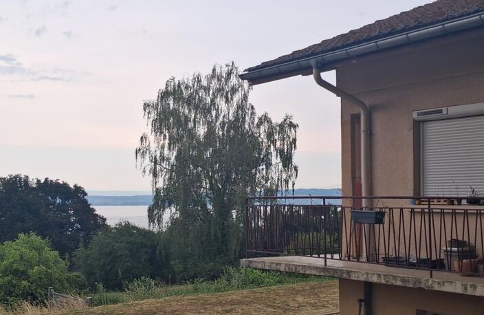 Maison À Vendre Publier — photo 3