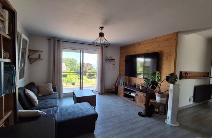Maison À Vendre Publier — photo 5