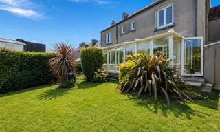 Maison 6 Pièces 192 m² à vendre à Guipavas (29490)