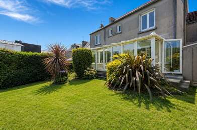 Maison 6 pièces 237375 €