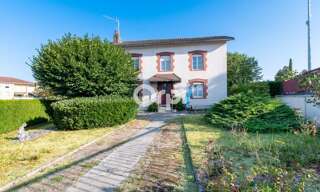 Maison 5 Pièces 110 m² à vendre à Couzeix (87270)