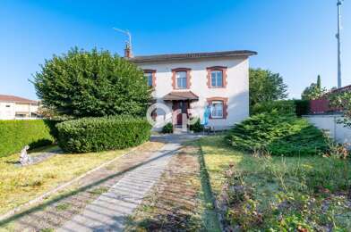 Maison 5 pièces 159900 €
