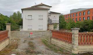 Maison 2 Pièces 949 m² à vendre à Blagnac (31700)