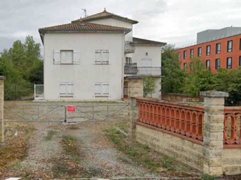 Maison À Vendre — photo 1
