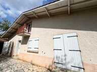 Maison À Vendre — photo 2