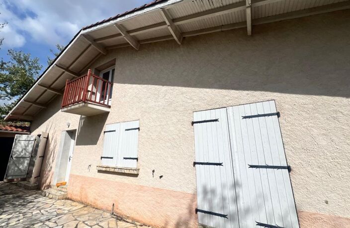 Maison À Vendre — photo 2