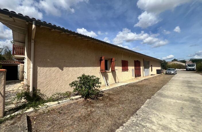 Maison À Vendre — photo 3