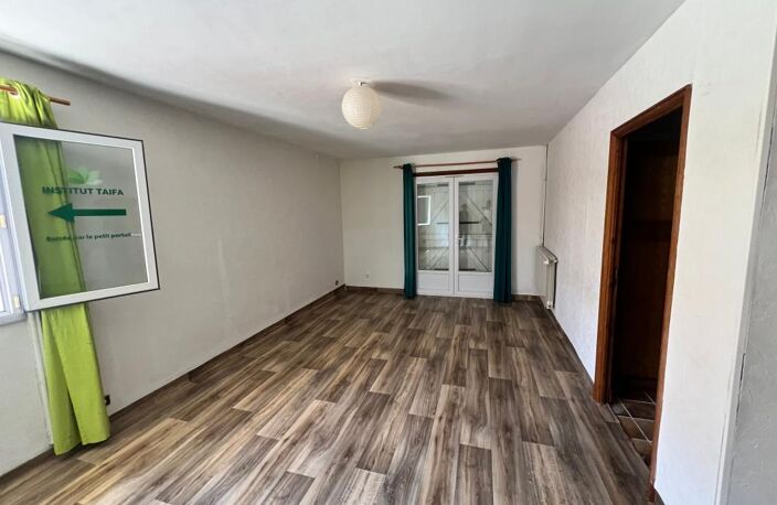 Maison À Vendre — photo 4