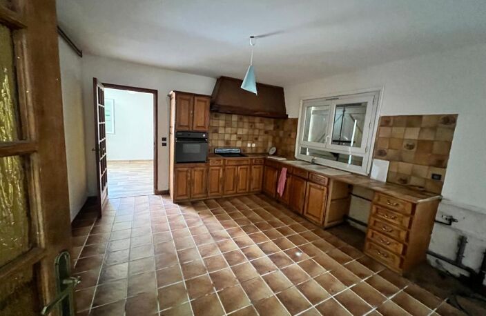 Maison À Vendre — photo 5