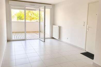 Appartement 2 pièces 149000 €