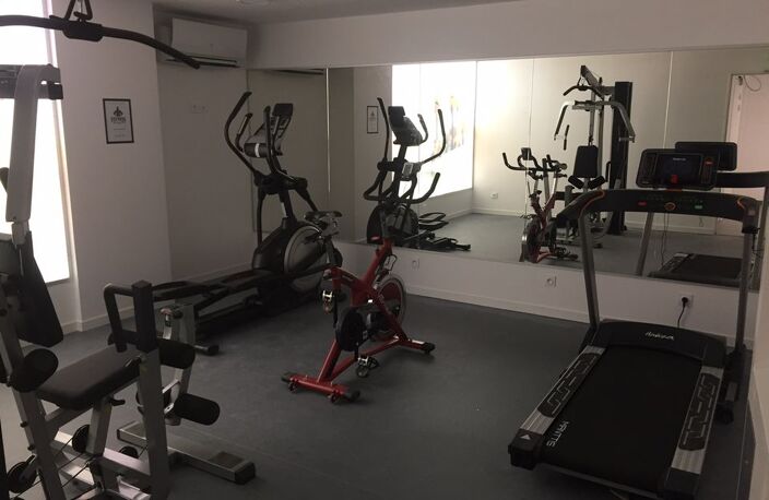 Studio de 22m2 à louer sur Bordeaux — photo 3