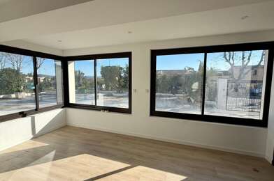 Appartement 5 pièces 1480 €
