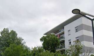 Appartement 3 Pièces 73 m² à louer à Bordeaux (33000)