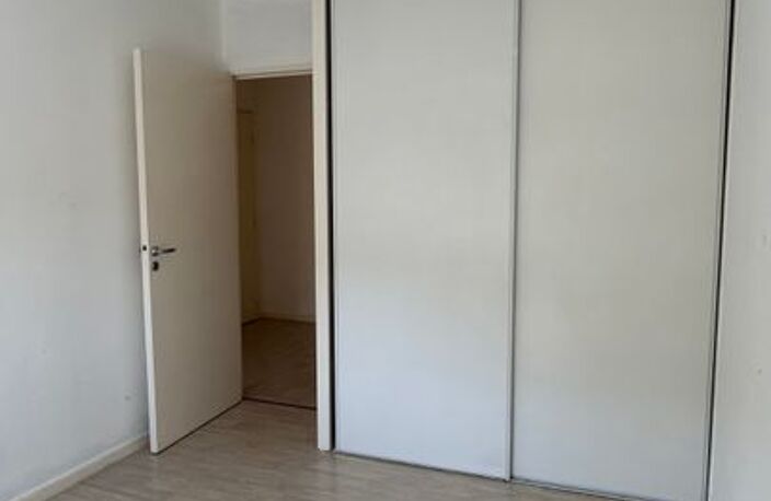 Appartement de 73m2 à louer sur Bordeaux — photo 4