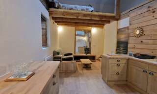 Appartement 2 Pièces 50 m² à louer à Montauban (82000)