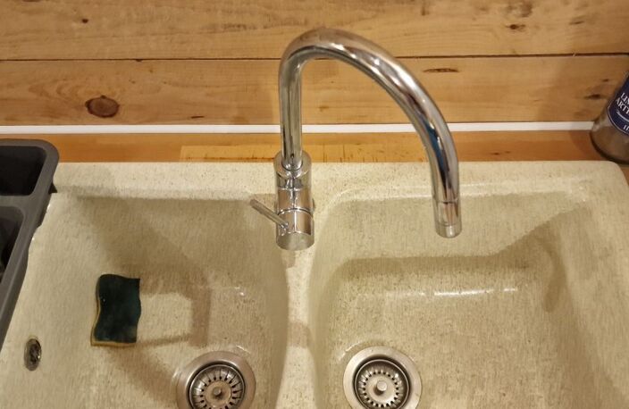 Appartement de 50m2 à louer sur Montauban — photo 2