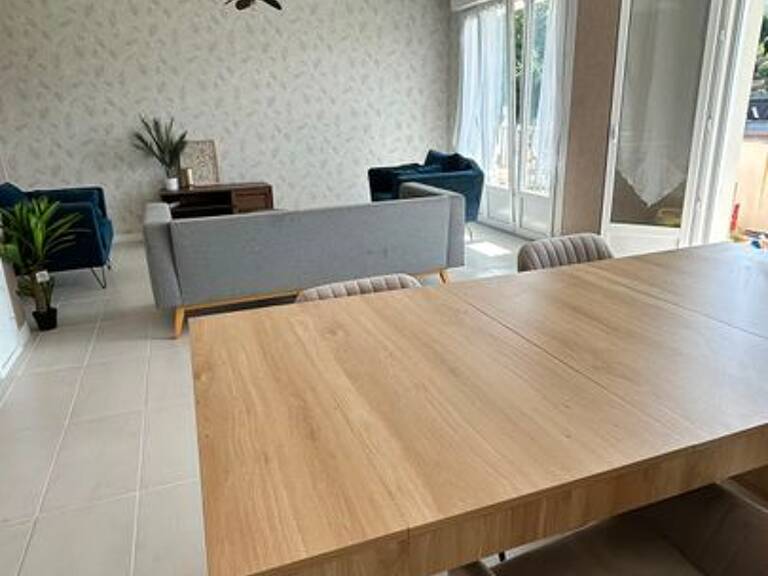 Appartement de 120m2 à louer sur Morlaix — photo 1