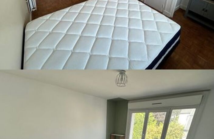 Appartement de 120m2 à louer sur Morlaix — photo 3