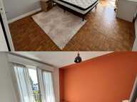 Appartement de 120m2 à louer sur Morlaix — photo 4