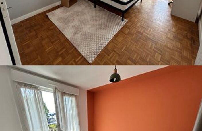 Appartement de 120m2 à louer sur Morlaix — photo 4