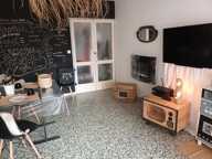 Chambre de 15m2 à louer sur Le Lavandou — photo 2