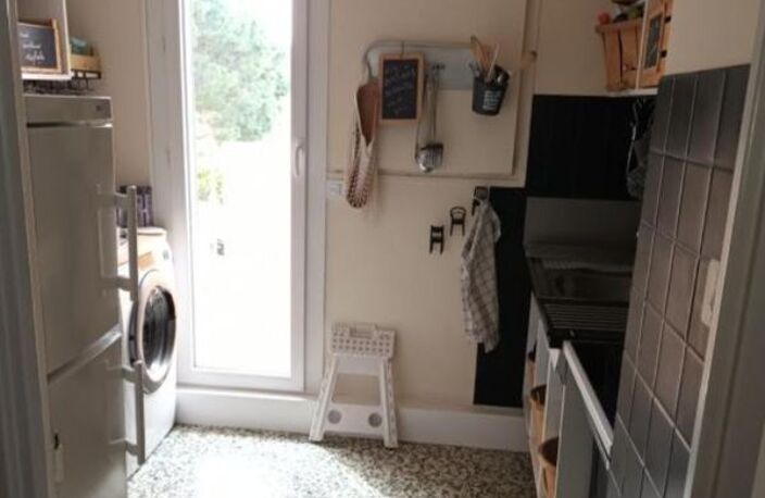 Chambre de 15m2 à louer sur Le Lavandou — photo 5