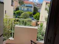 Studio de 30m2 à louer sur Nice — photo 2