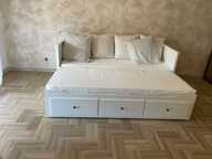 Studio de 30m2 à louer sur Nice — photo 3