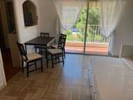 Studio de 30m2 à louer sur Nice — photo 4