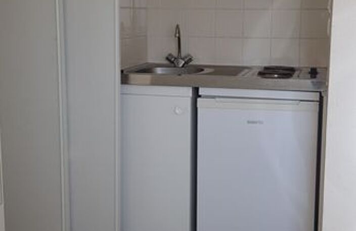 Chambre de 14m2 à louer sur Dijon — photo 2