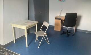 Appartement 1 Pièce 16 m² à louer à Lille (59000)