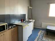 Chambre de 16m2 à louer sur Lille — photo 2