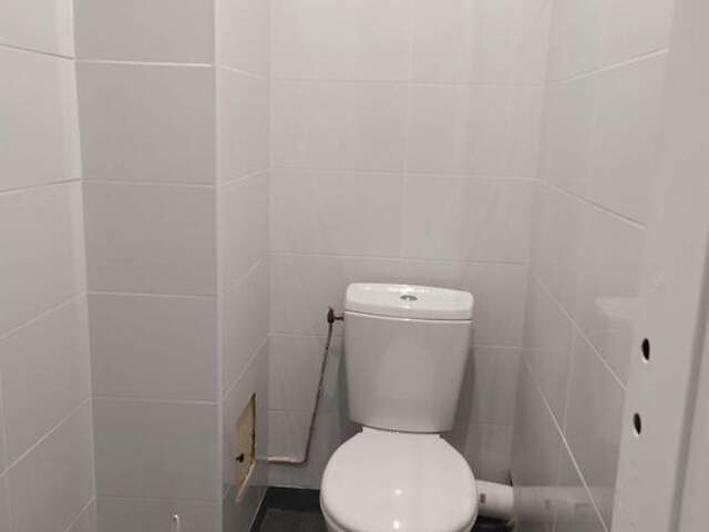 Appartement de 62m2 à louer sur Le Mans — photo du bien