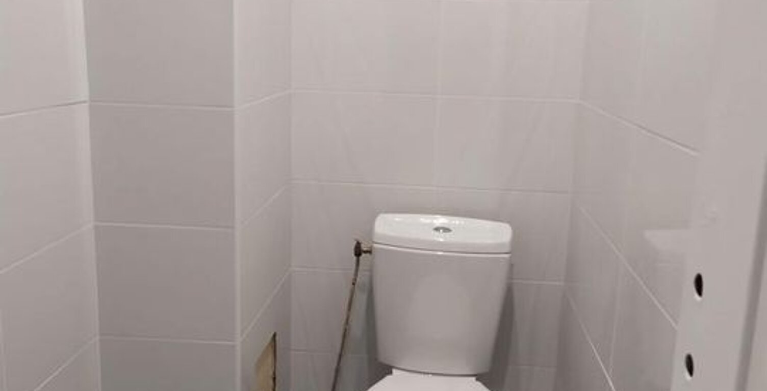 Appartement de 62m2 à louer sur Le Mans — photo 1