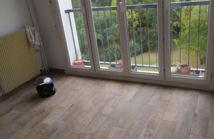 Appartement de 62m2 à louer sur Le Mans — photo 3
