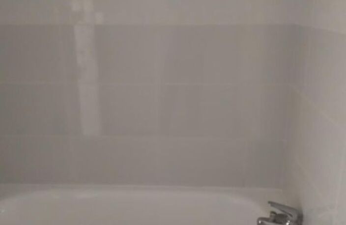 Appartement de 62m2 à louer sur Le Mans — photo 4