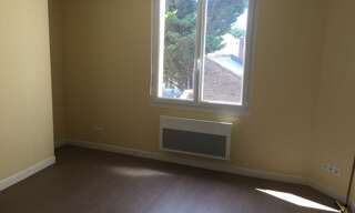 Appartement 1 Pièce 19 m² à louer à Amiens (80000)