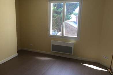 Appartement 1 pièces 360 €