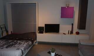 Appartement 1 Pièce 31 m² à louer à Montpellier (34000)