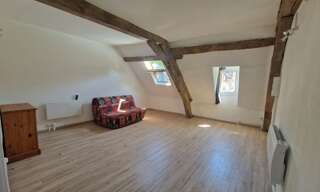 Appartement 2 Pièces 40 m² à louer à Avesnes-sur-Helpe (59440)