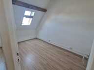 Appartement de 40m2 à louer sur Avesnes-sur-Helpe — photo 2