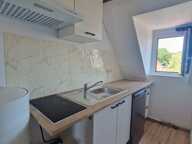 Appartement de 40m2 à louer sur Avesnes-sur-Helpe — photo 3