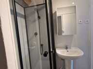 Appartement de 40m2 à louer sur Avesnes-sur-Helpe — photo 4