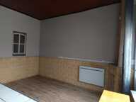 Appartement de 40m2 à louer sur Avesnes-sur-Helpe — photo 2