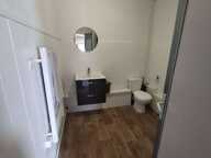 Appartement de 40m2 à louer sur Avesnes-sur-Helpe — photo 4