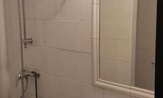 Appartement 1 Pièce 25 m² à louer à Meyreuil (13590)