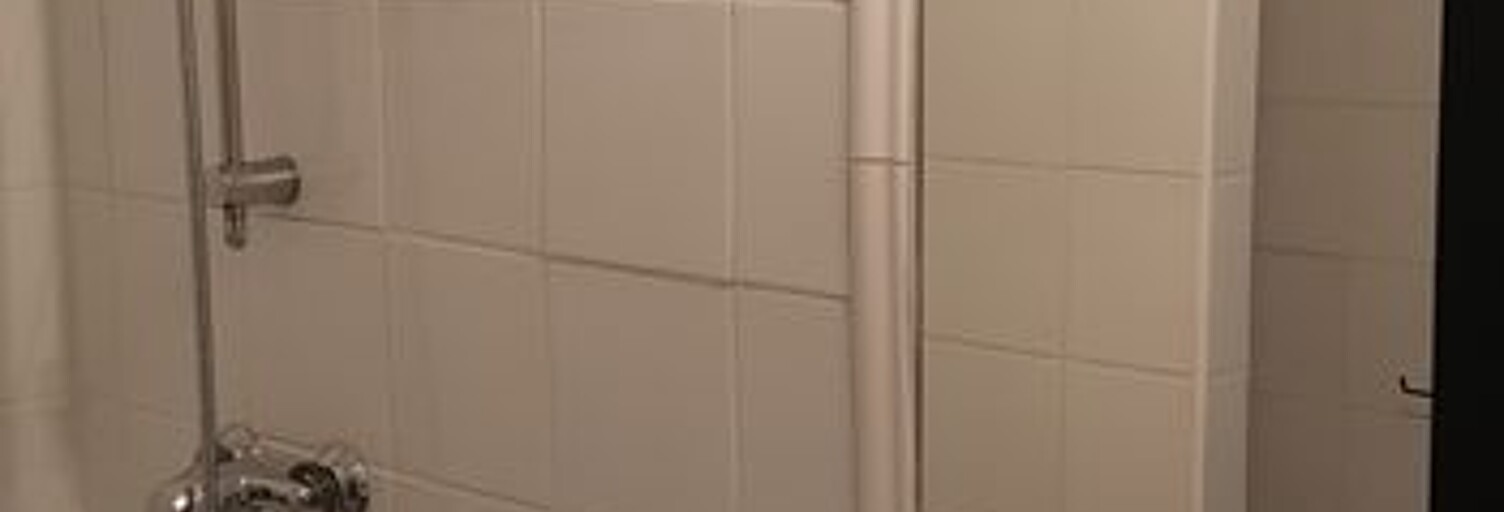 Appartement 1 Pièce 25 m² à louer à Meyreuil (13590)